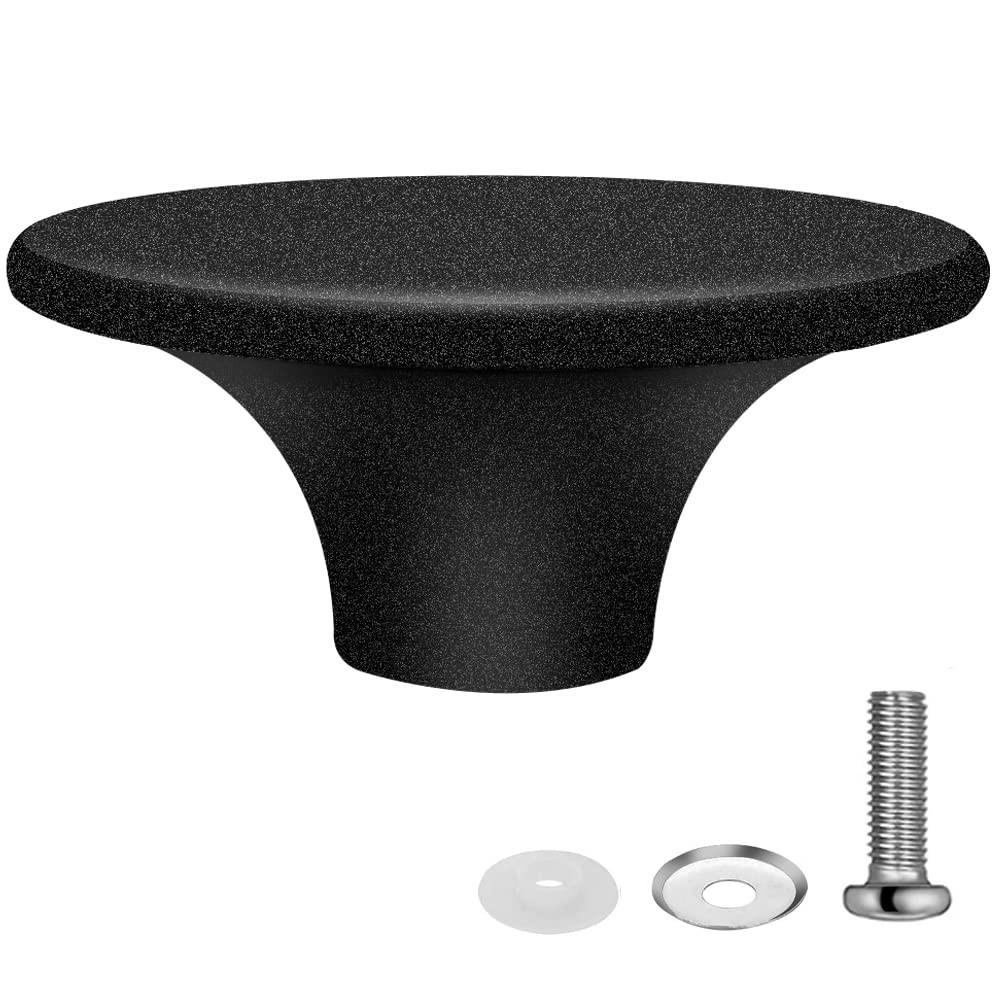 Dutch Oven Knob Pan Lid Handle Replacement Knob for Le Creuse