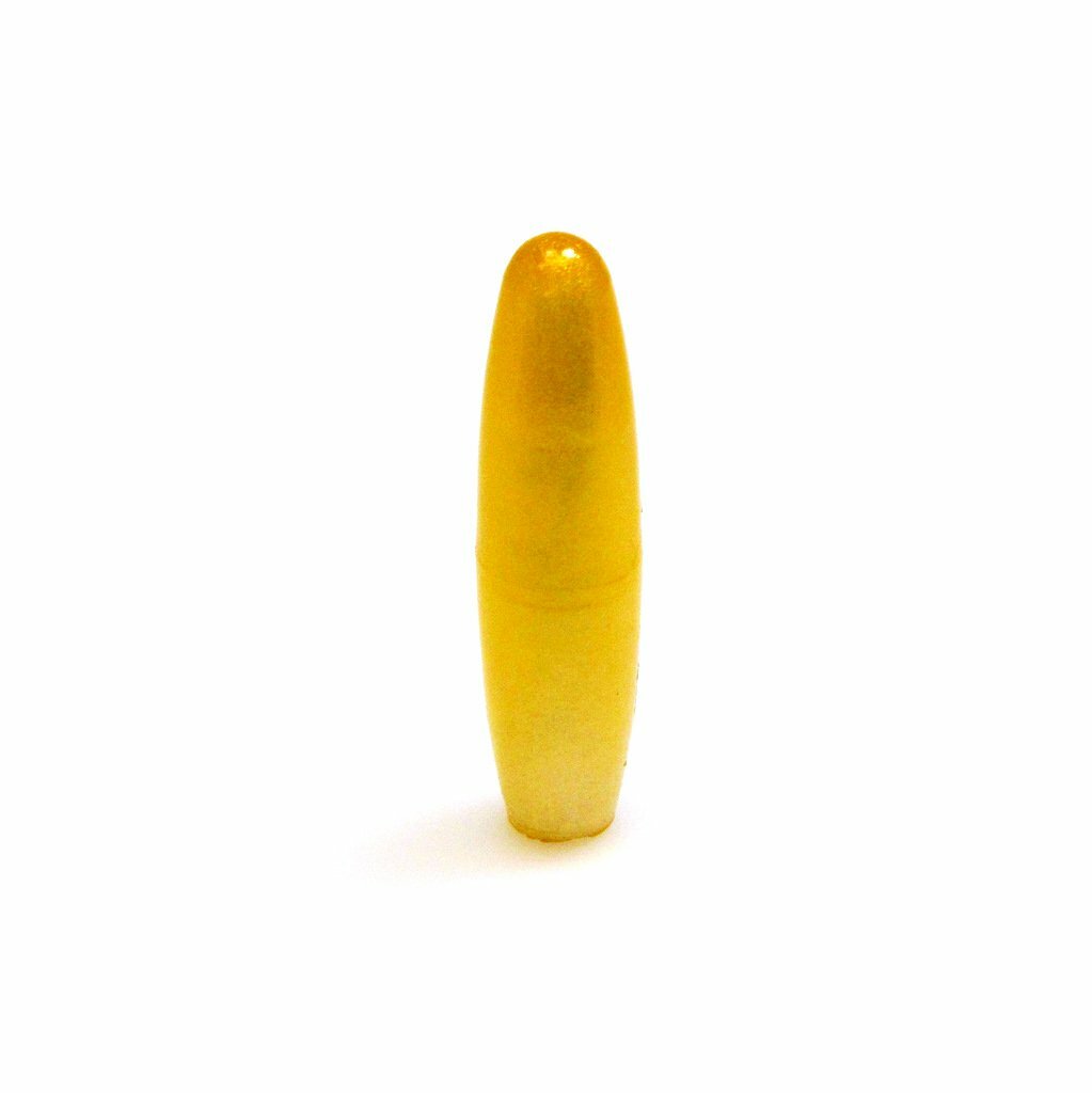 Haramis Musical Hardware Tremolo Tip