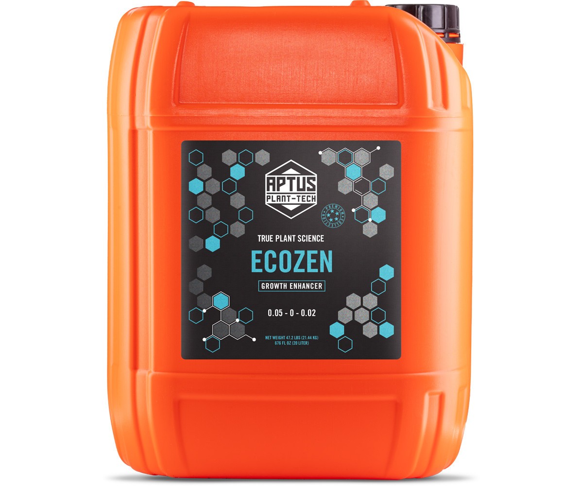 Aptus Ecozen, 20 L