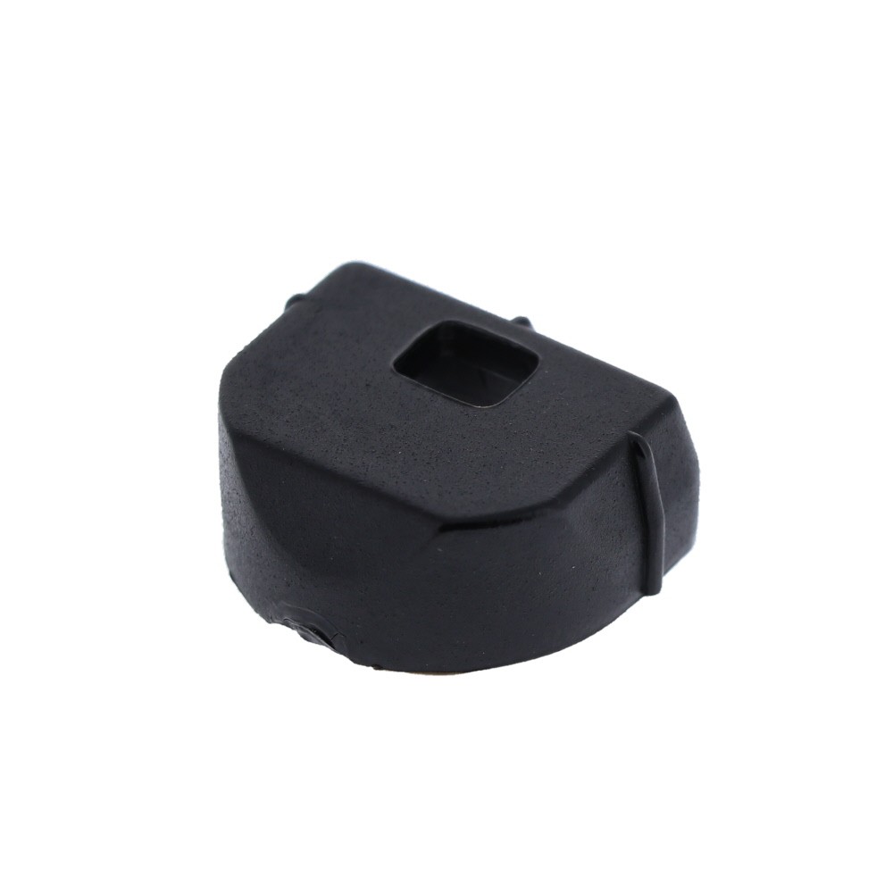 Porter Cable OEM 886137 (2 Pack) replacement nose cushion