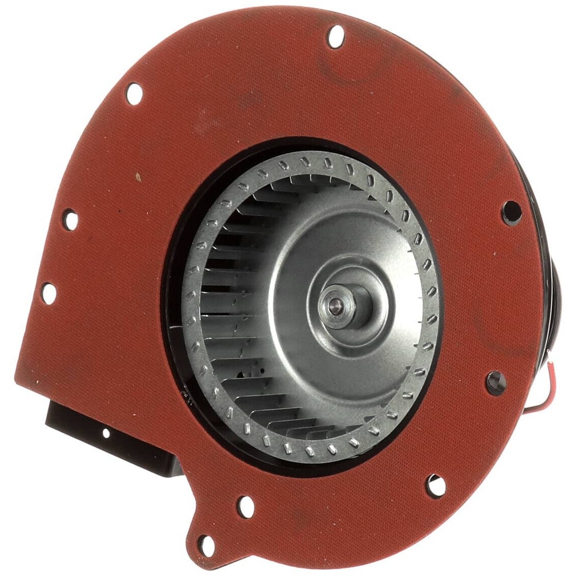 FWE Z6003967 Blwr24050 Retrofit
