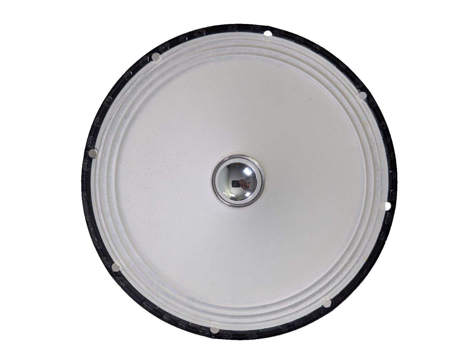 TRS 0803-0030 8" speaker 3Ω, 30W