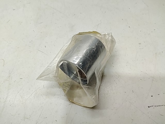Valve, Throttle 2.0 - 2000 POLARIS NOS