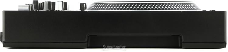Pioneer DJ DDJ-REV7 2-deck Serato DJ Controller