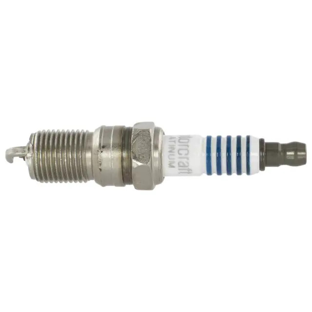 Genuine Motorcraft Spark Plug SP-541-AX