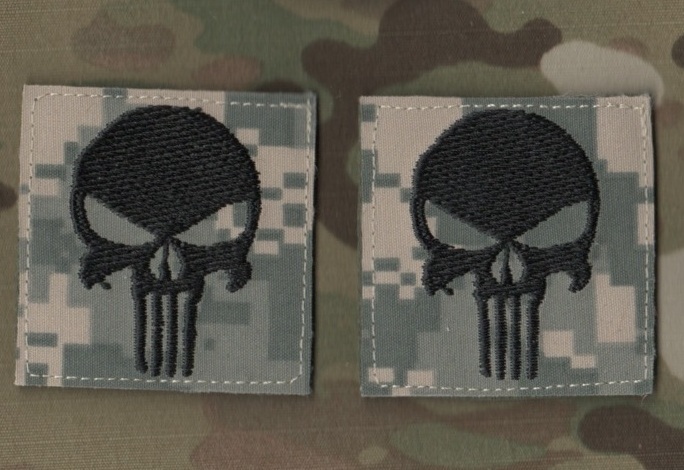 TALIZOMBIE© WHACKER NATO ALLIED COALITION OPERATOR VeIcrô 2-TAB: Scuba Diver
