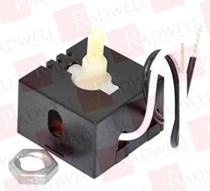 KB ELECTRONICS KBMC-23BV / KBMC23BV (BRAND NEW)