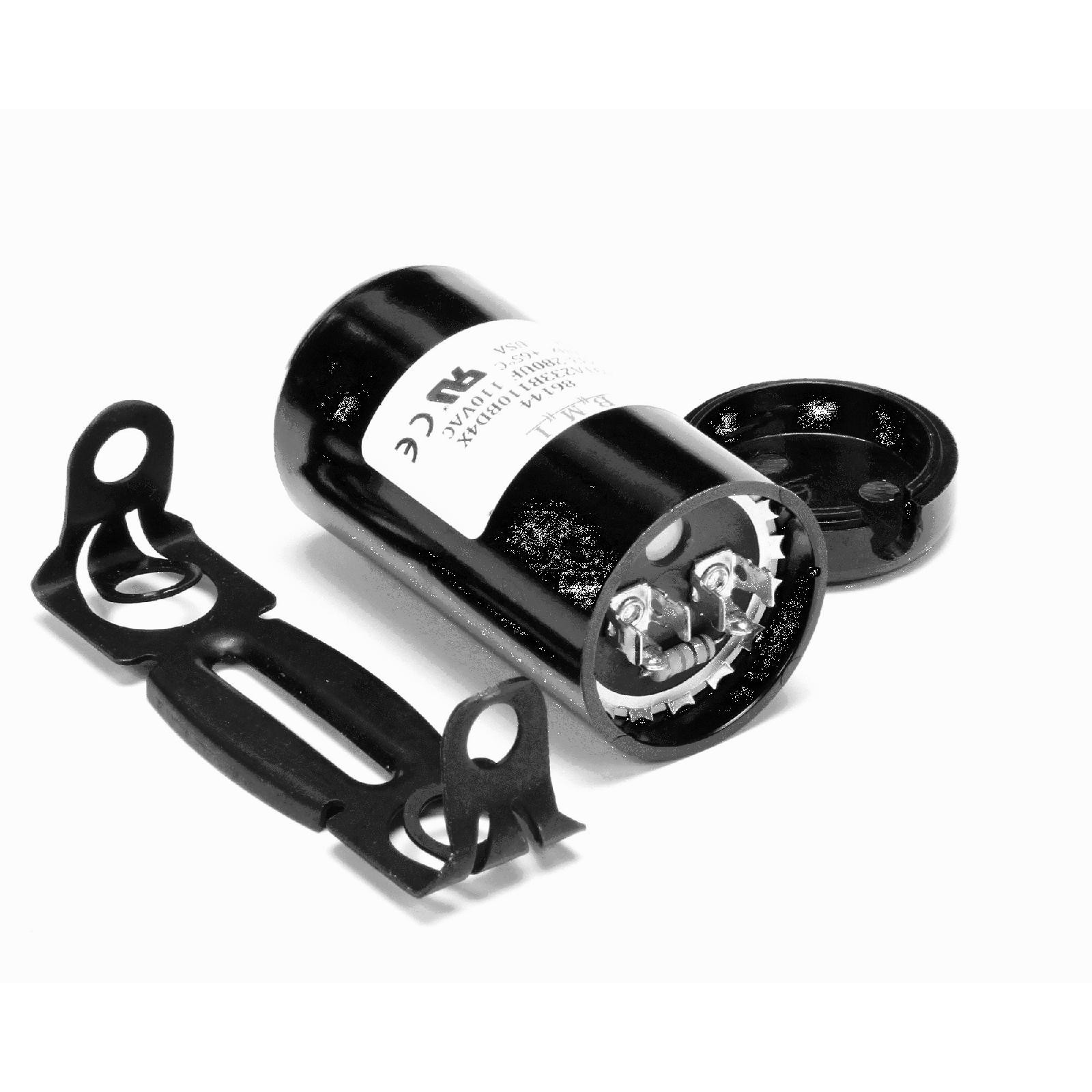 Grindmaster Cecilware 86144- Genuine OEM Replacement Part