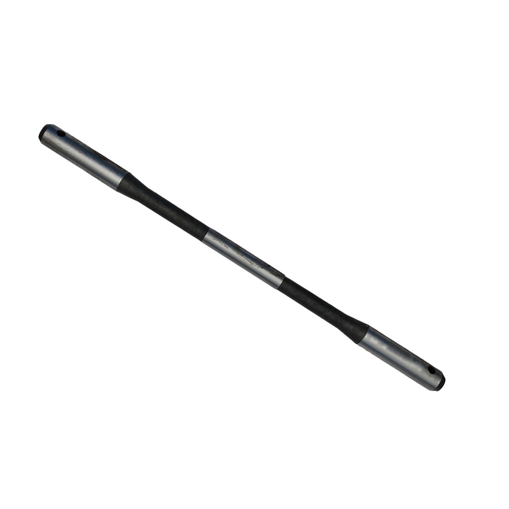 L41819 One (1) Hydraulic Shaft Fits John Deere 2040S 2140 2650 2840 2850 2940