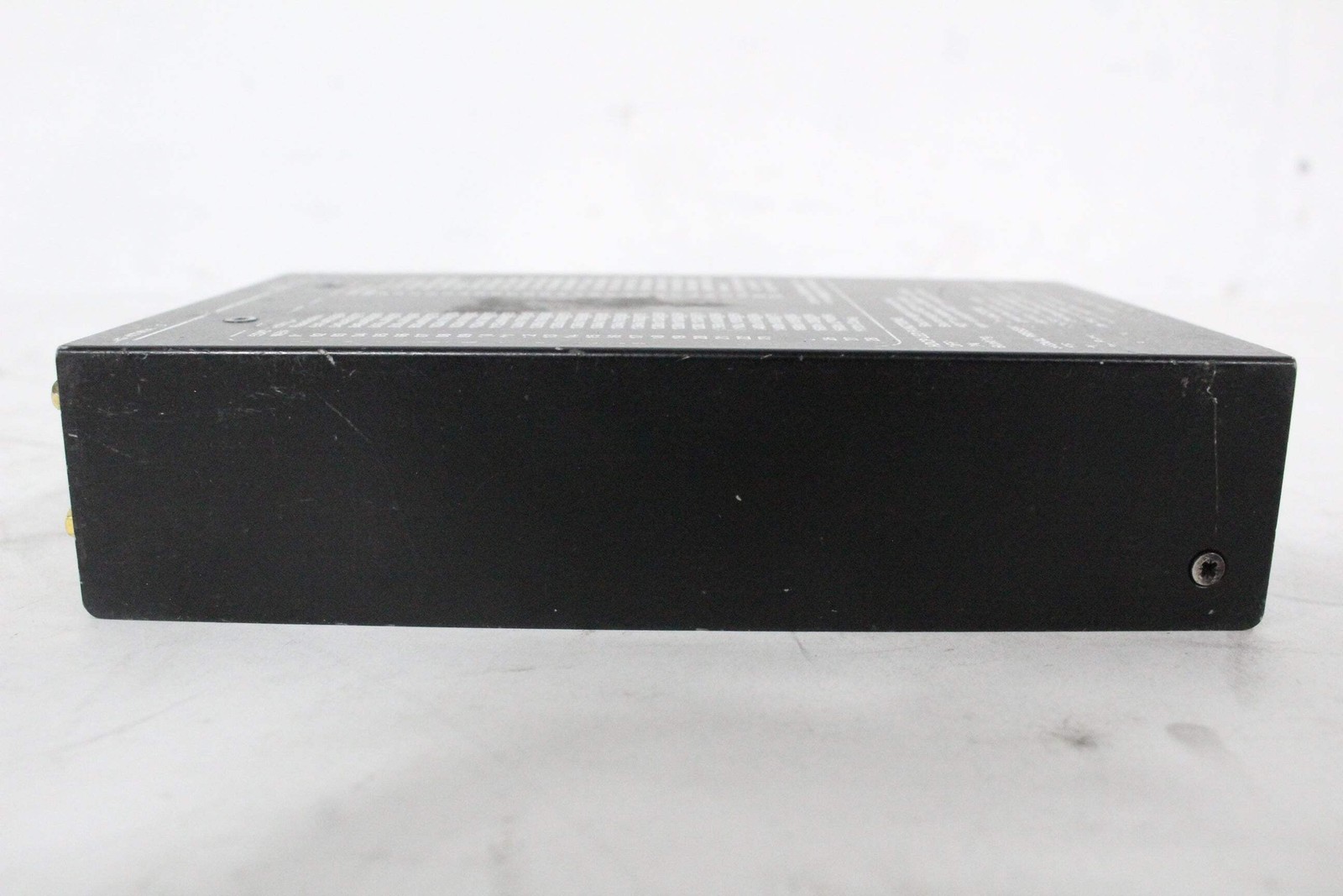 Lightware DA2DVI-HDCP-Pro Distribution Amplifier (C1672-143)