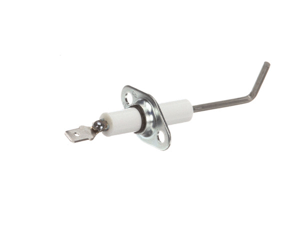 38517 Blodgett Electrode, 90 Deg, Spark Genuine OEM BL38517