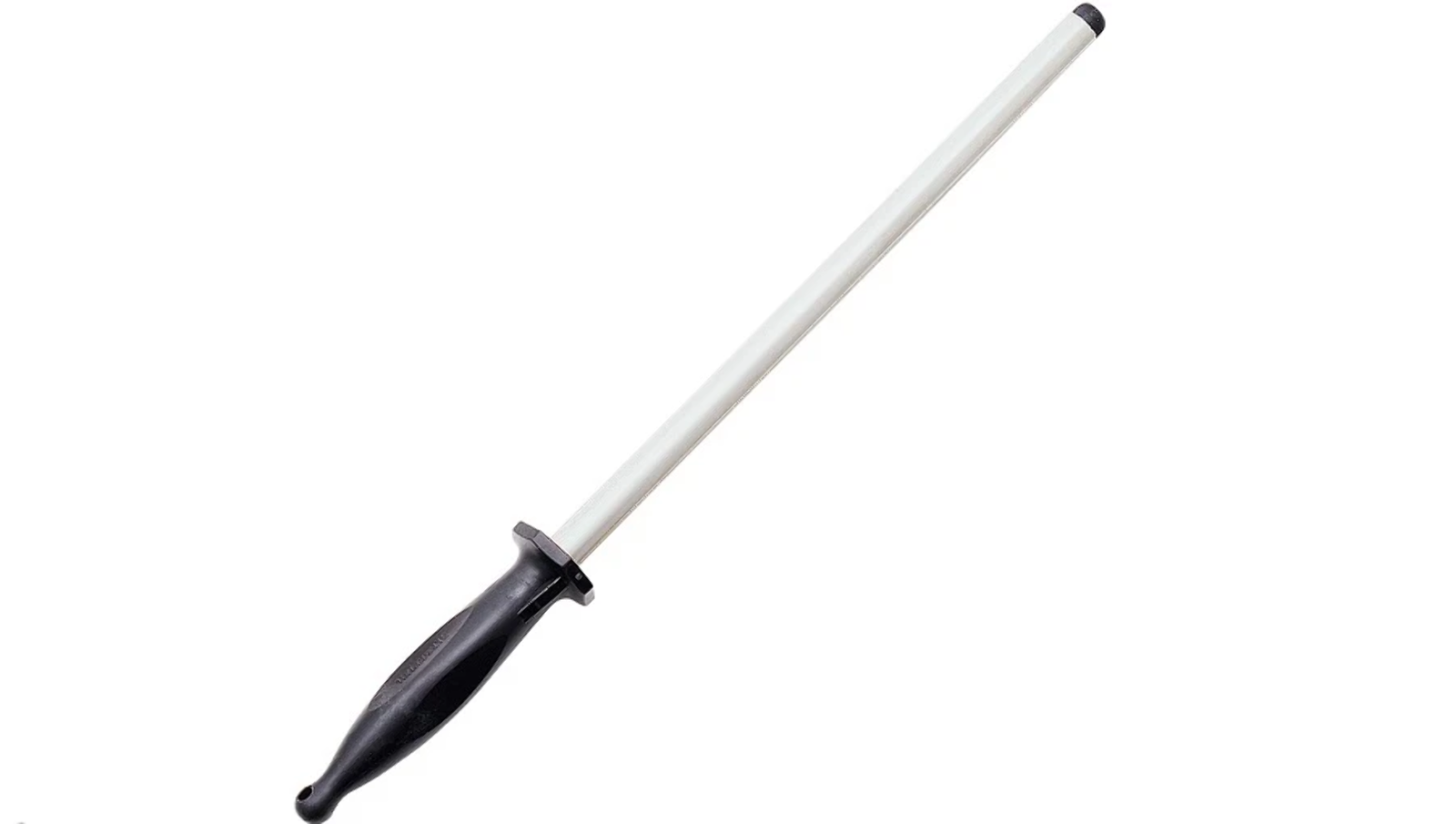 Hewlett Three-sided Diamond Stick