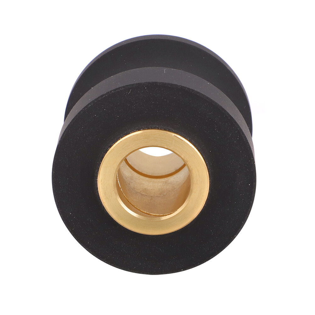 Roller Wheels For Eclipse 1100HR/A Elliptical Exercise Machine 1100hr Parts US