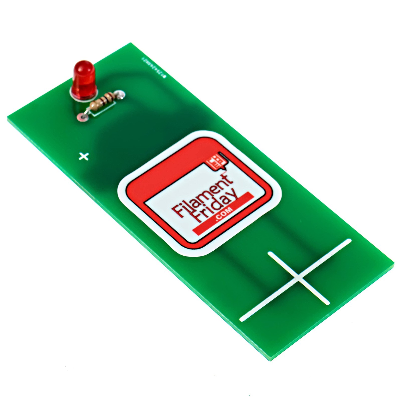 E-Leveler 3D Printer Electronic Bed Leveling Tool