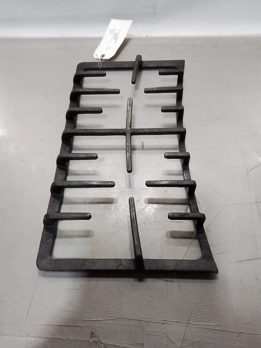 LG Range Grate PN: AEB729134