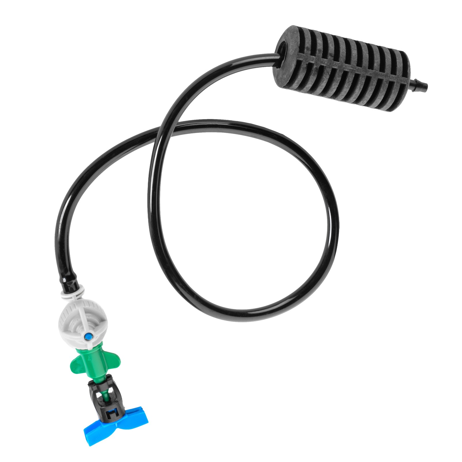 Drip Depot Inverted Micro-Sprinkler w/LPD