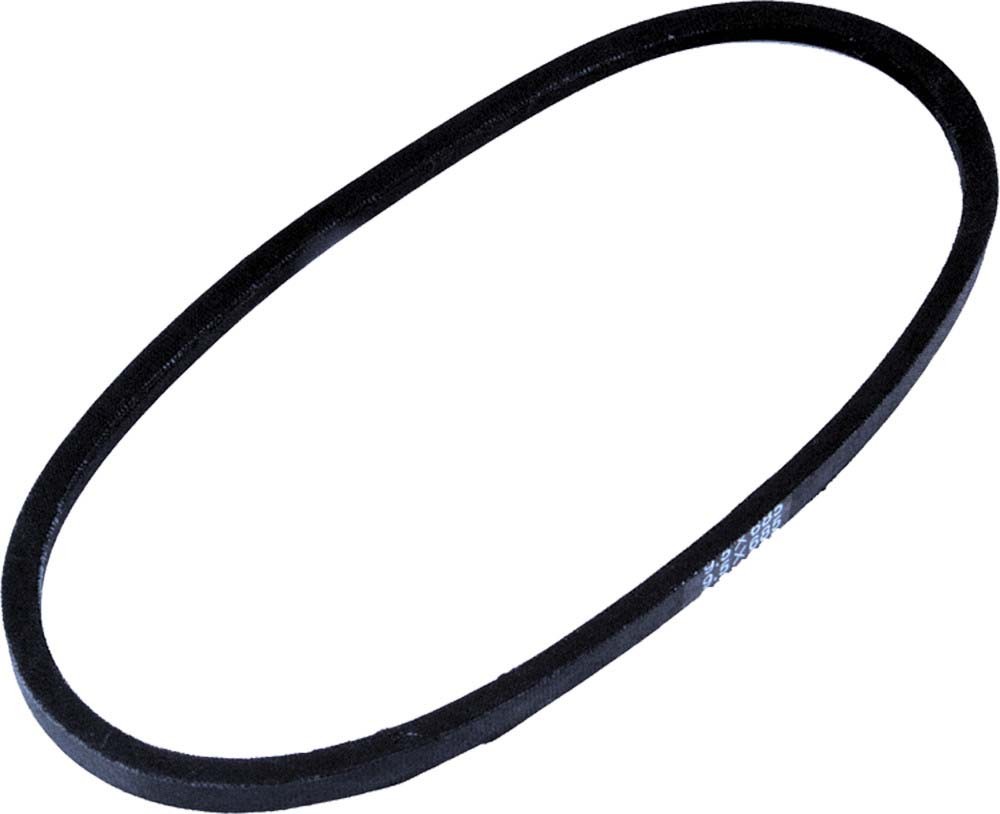 SP1 Fan Belt - 9.5mm x 635mm for 1990 - 1991 Ski-Doo Safari LX Snowmobile