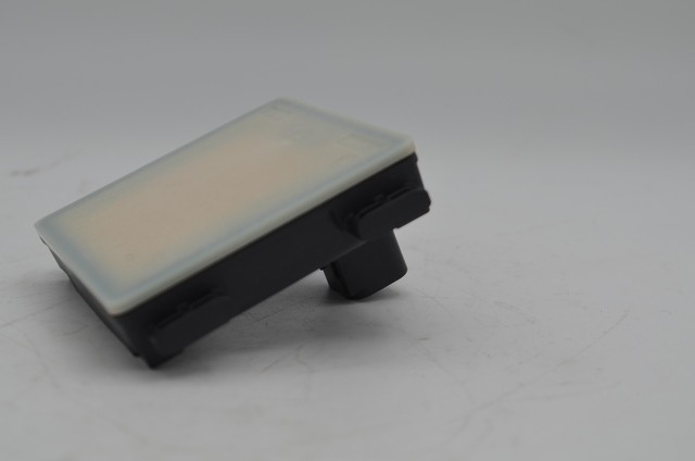 Genuine Ford Blind Spot Radar ML3Z-14C689-H