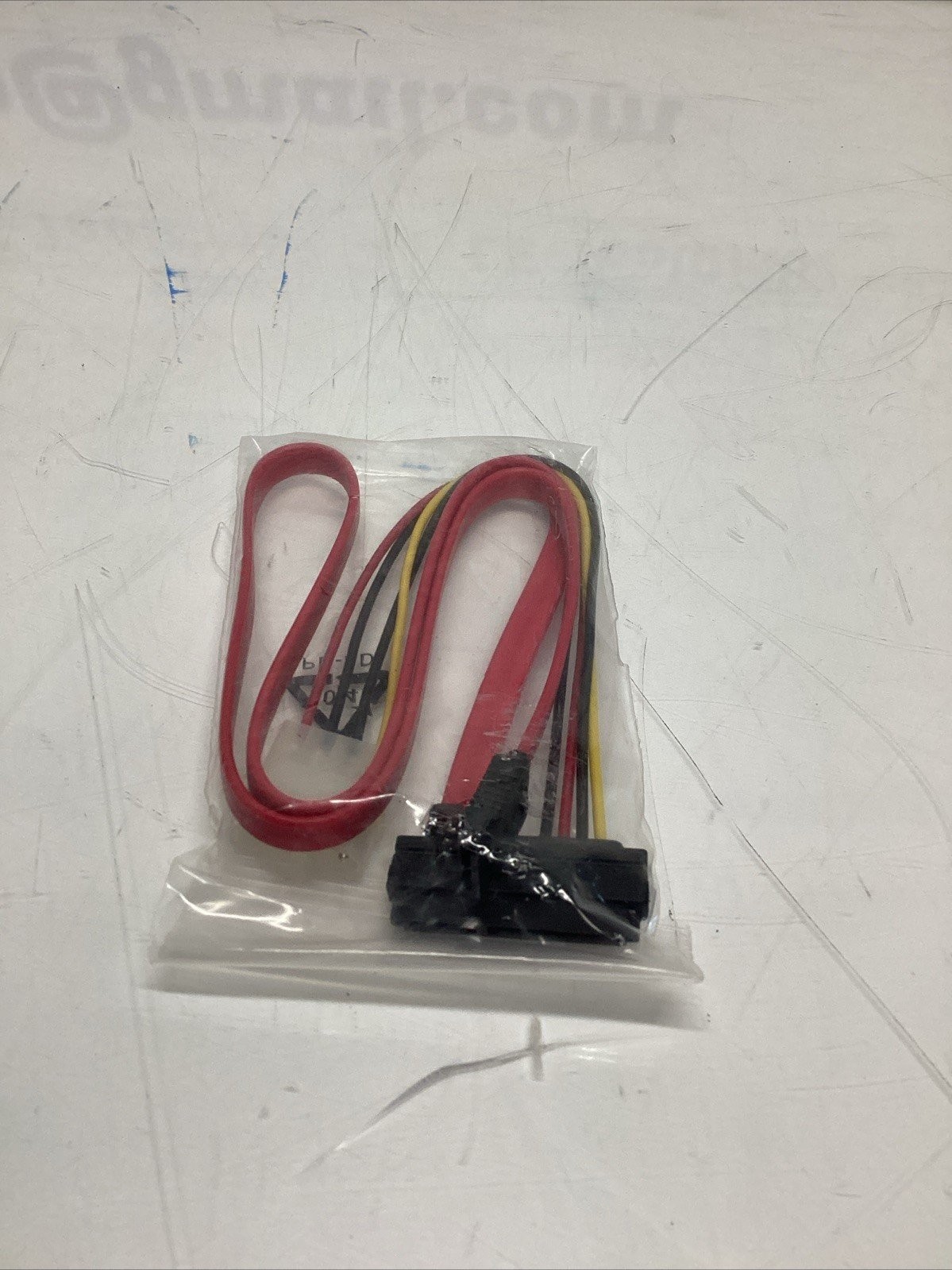 StarTech.com BRACKET25SAT Mounting Kit P-545