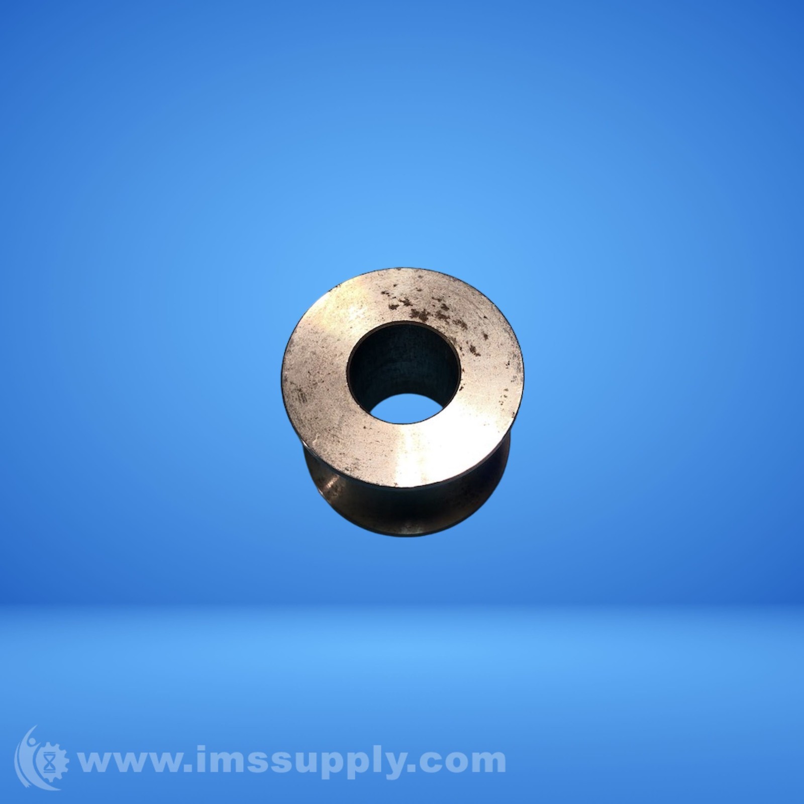 Bender Roller USIP