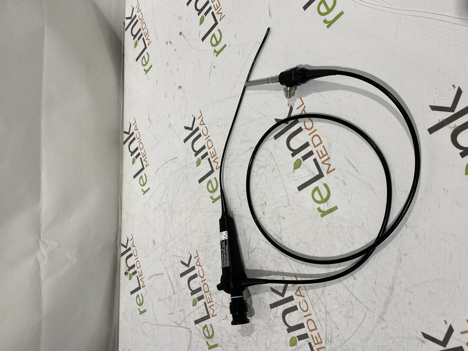Pentax Medical FNL-10RP3 Rhinolaryngoscope