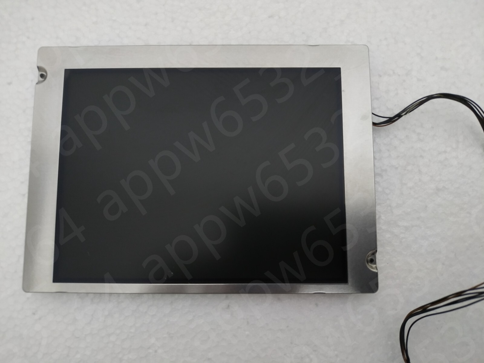 LTA057A34AF  5.7-inch   320*240  LCD screen panel, fast shipping