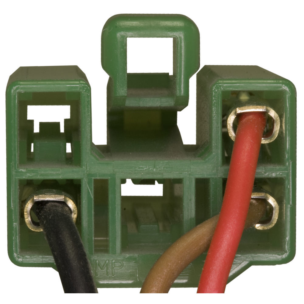 Cruise Control Switch WVE 1S1644