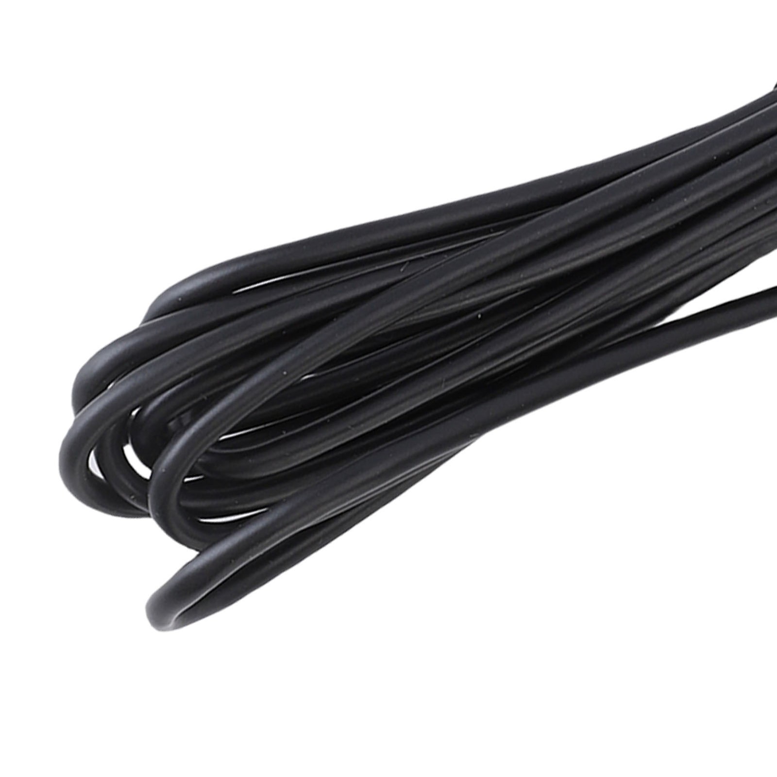 USB Center Webcam Type-c Interface 1/4in CMOS OTG Function Middle Screen Ca ULGF