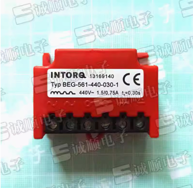 1PC NEW Substitute for BEG-561-440-030-1 rectifier #L9185Y LZ
