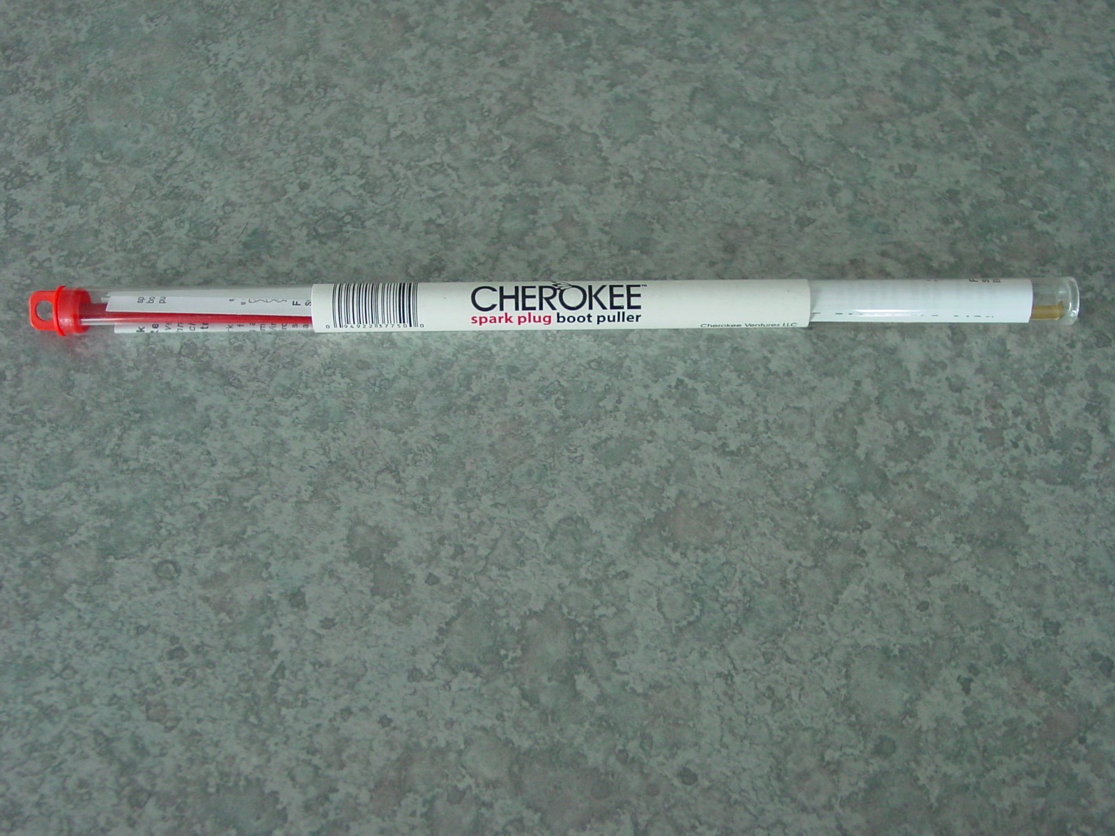 Cherokee Spark Plug Boot Puller - New - FREE SHIP