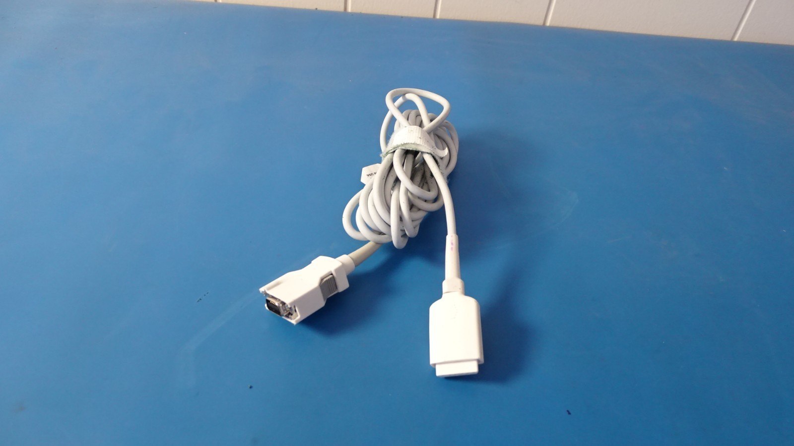 Masimo PC08 Patient Cable / 21596-E09F360