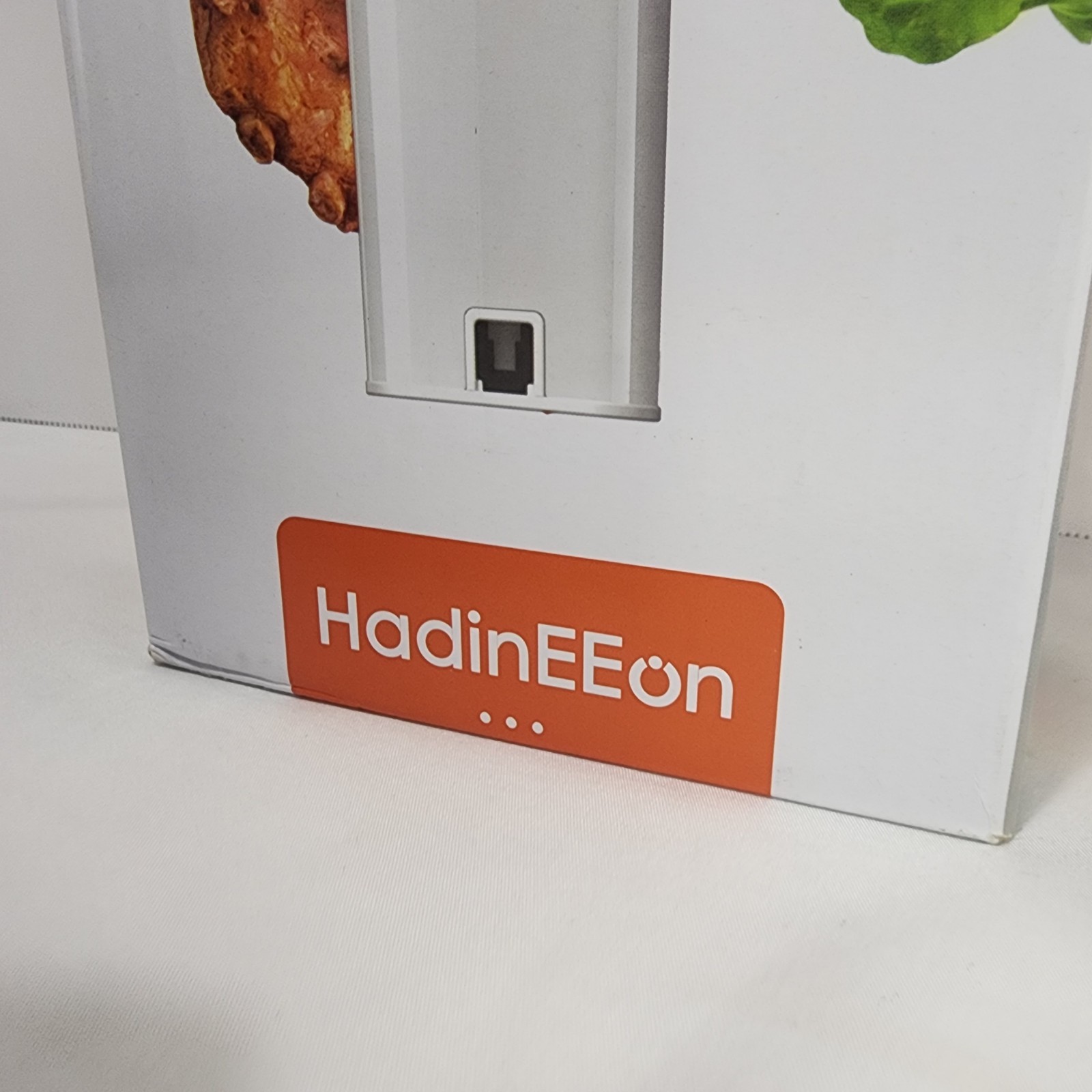 HadinEEon SOUS VIDE Immersion Cooker #SV268 - New