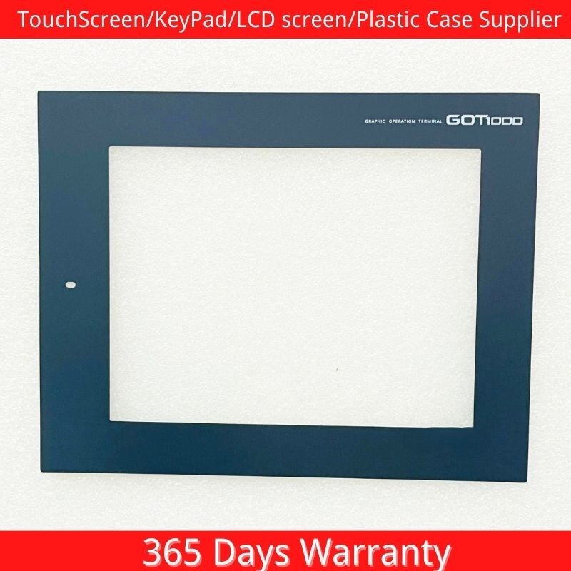 Membrane Overlay Film Protective N010-0523-X221 BKO-C11738 T010-1303-X191/01