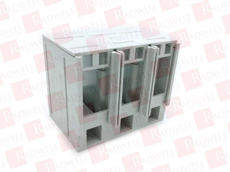 EATON CORPORATION NZM2-XKSA / NZM2XKSA (NEW IN BOX)