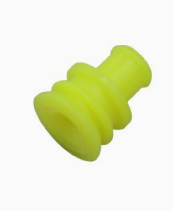 281934-2 AMP/TE Connector