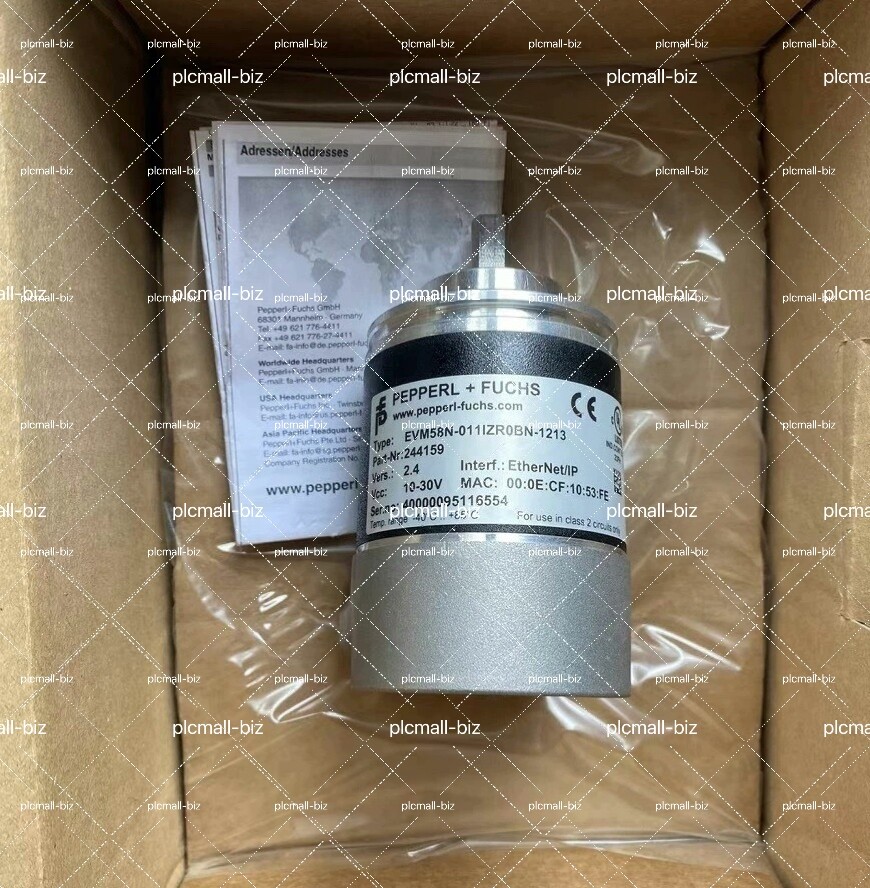 EVM58N-011IZROBN-1213 encoder EVM58N-011IZROBN-1213 EVM58N-011IZROBN-1213