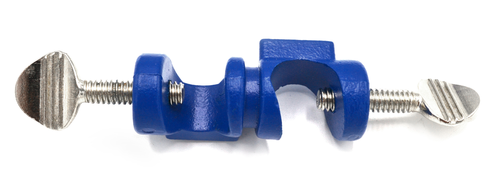 Bosshead, Mini - High Torsional Strength, Screw Adjustable - Eisco Labs