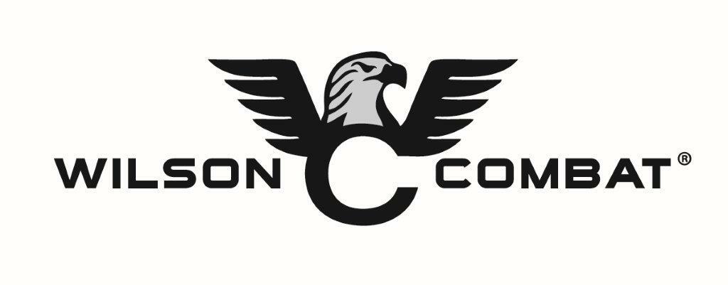 Wilson Combat - Tactical Trigger Connector for Glock - 962