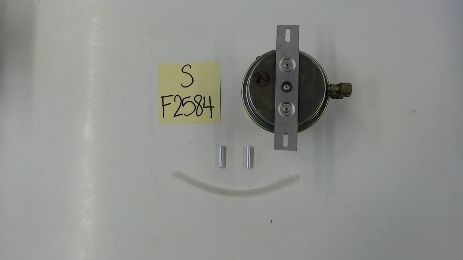L37-510 Switch