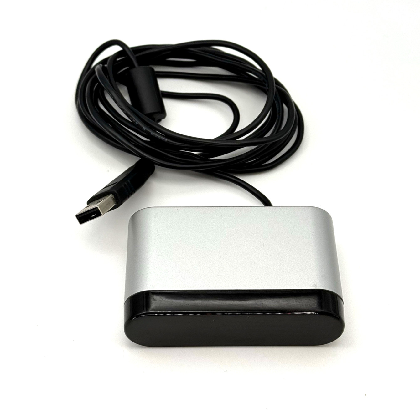 HP Microsoft Media Center PC  Remote IR receiver 5070-2584 HP OVU422000/06