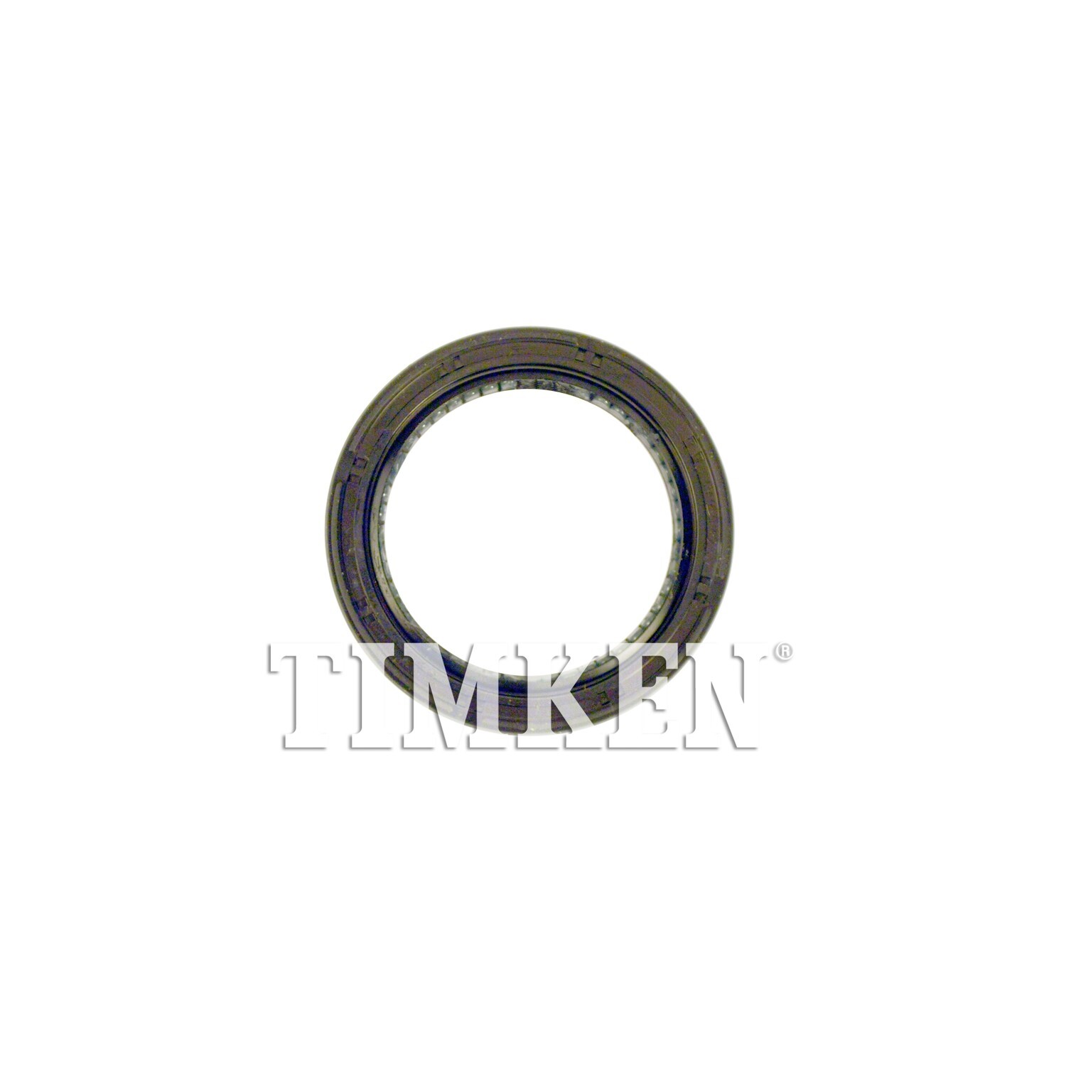 Output Shaft Seal Timken SL260083