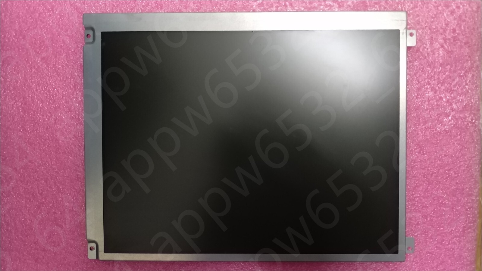 AA121XK04  12.1-inch LCD screen panel, fast shipping, three-month warranty.