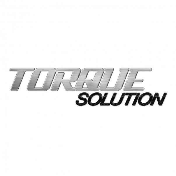 Torque Solution for Shifter Cable Bushings: 11+ Hyundai Veloster