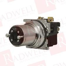 EATON CORPORATION 10250T6222 / 10250T6222 (NEW IN BOX)