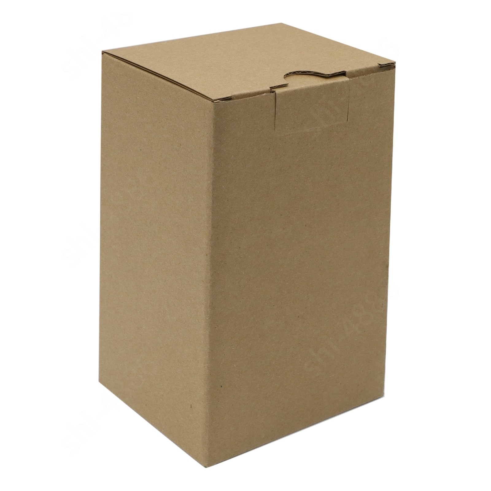 Universal Barcode Scanner Holder: Adjustable Stand for 1900 1950 LS2208 Scanners
