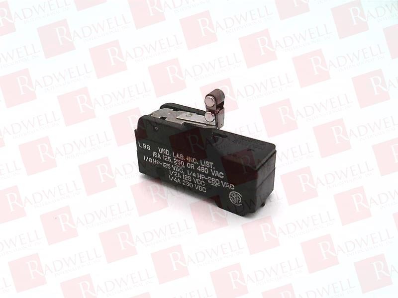 HONEYWELL BZ-2RW825 / BZ2RW825 (NEW NO BOX)