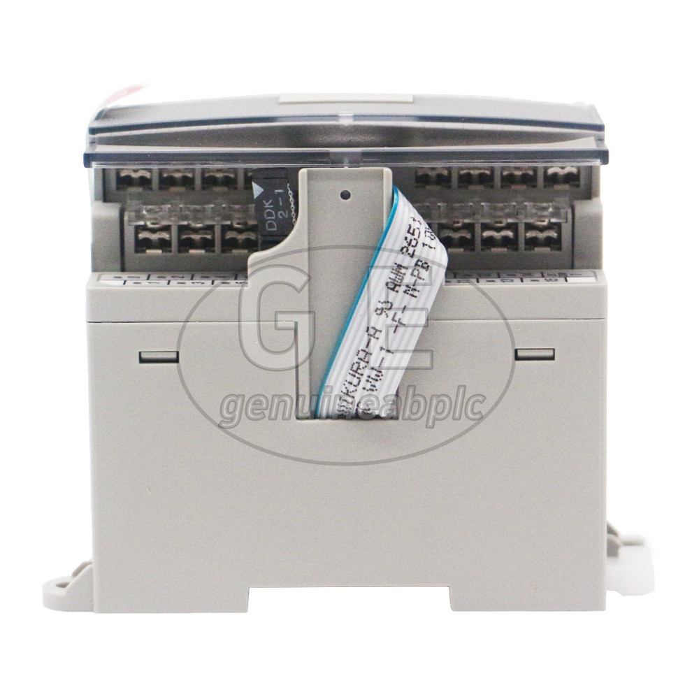 New Sealed Allen Bradley 1762-IQ16 MicroLogix 16 Point Digital Input Module