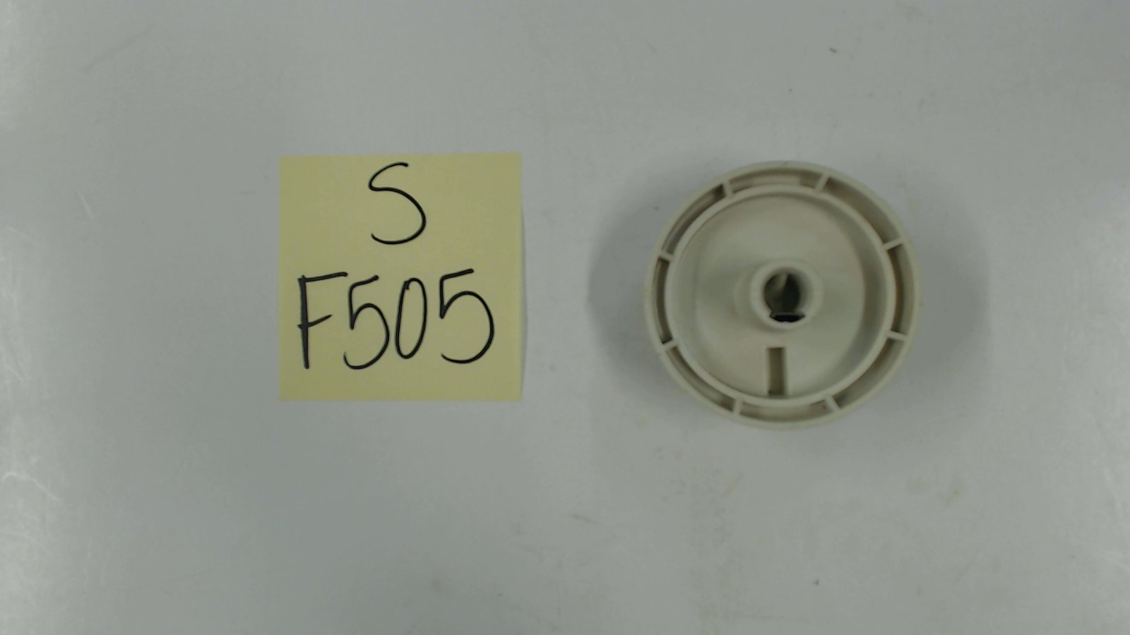 Delco Remy 19110943 Rotor