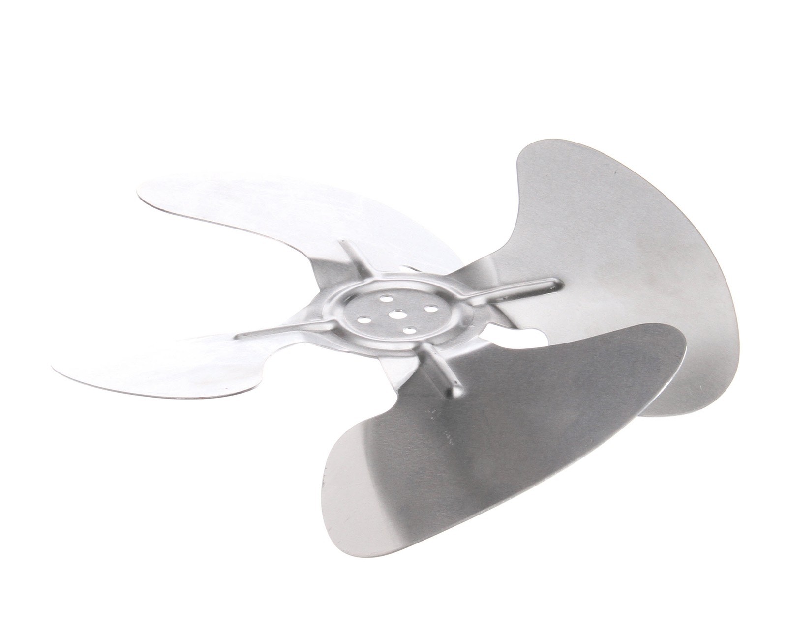 Turbo Air Fan Blade Con 30218A0100 - Free Shipping + Geniune OEM