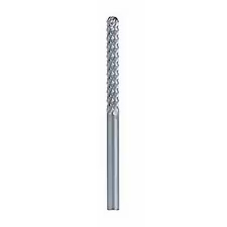 Dremel 562 Tile Cutting Bit